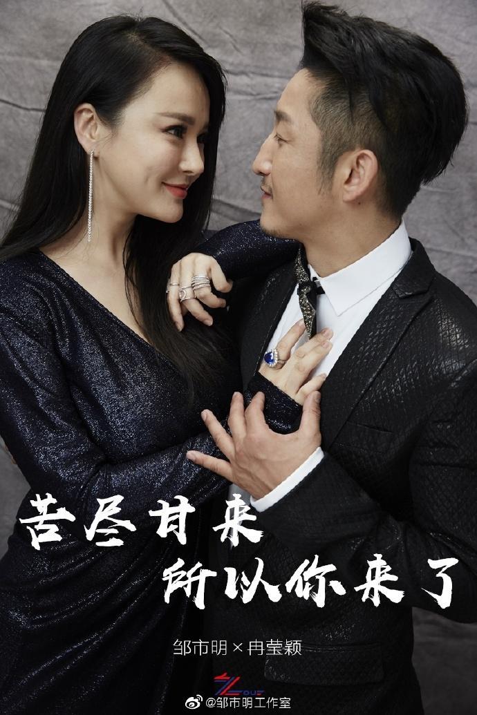 快问快答,茶汤出现混浊是因为什么?蜗牛问答平台
