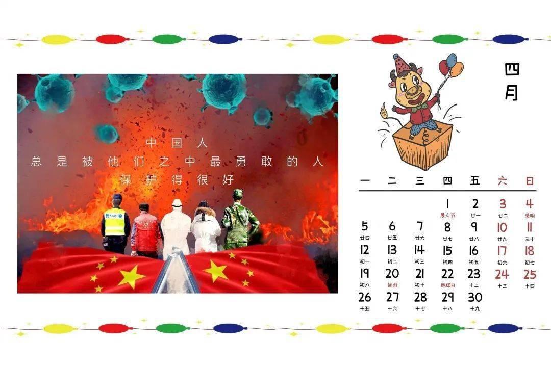 探索世界,发现新知,来gta5脱身车藏匿位置图问答平台吧!