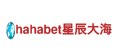找救援销售女员工，来og体育平台！